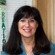 Rev. Jennifer Ferguson