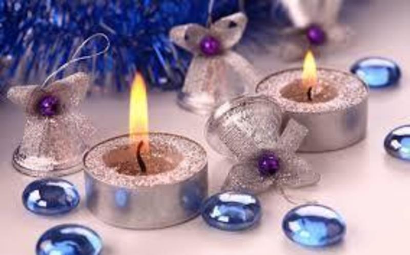 First Sunday of Christmas