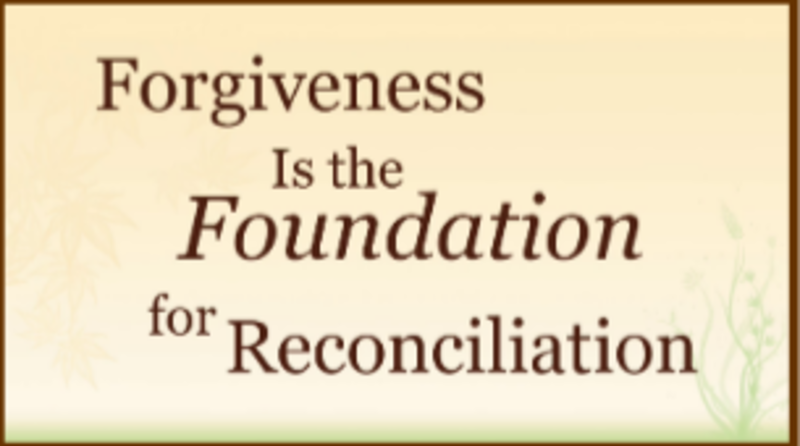 The Twelve Steps of Spirituality (S)