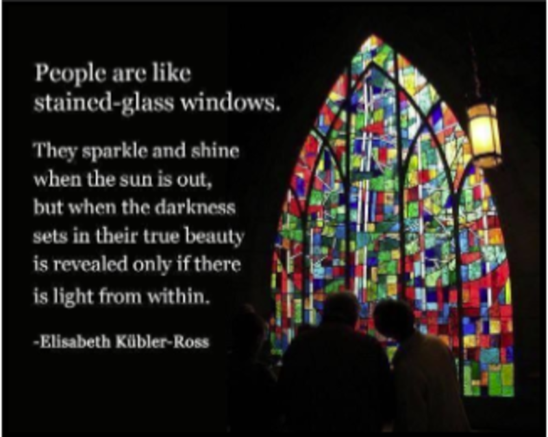 All Saints Day (S)
